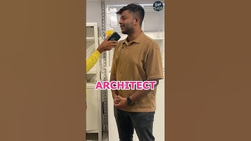how much does an architect Earn?||SAPTHINGS||