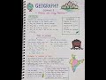 Nisha Tuition #class 10th SST Geography 🔥🔥