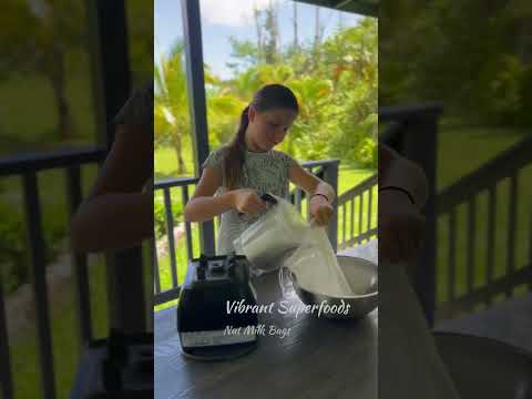 Vídeo: Nous de macadàmia i Hawaii