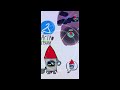 Сборник номер 1 (концепты скинов) 
