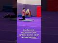 KTB ASMR FUN GYM CHALK FACTS #foryouシ #gymchalkasmr #facts #youtubeshorts