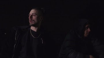 CARLERO - 360 (Prod. VNNIE)