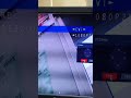Cctv camera Audio settings #cctvcamera #securitycamera#viral