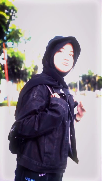 PRESET AM || PAKE POTO UNAA 🎶 DJ BANG ABANG LAGI DIMANA KANE 🤡 YANG VIRAL DI TIKTOK