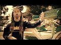DEVILDRIVER - Intro To Outlaw Country | Napalm Records