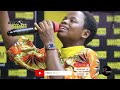 Se ope na asi - Freda Boateng Jnr, heartfelt prayer song On Boss Live worship