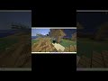 Smp add me #minecraft #smp #join #alsome #video #shorts