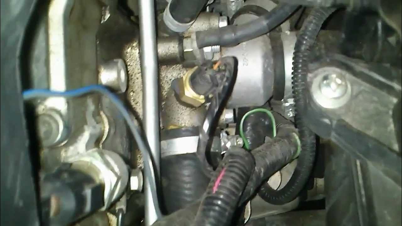 Список источников