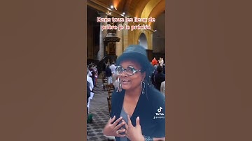 Thumbnail of Maman kreyol 🥰