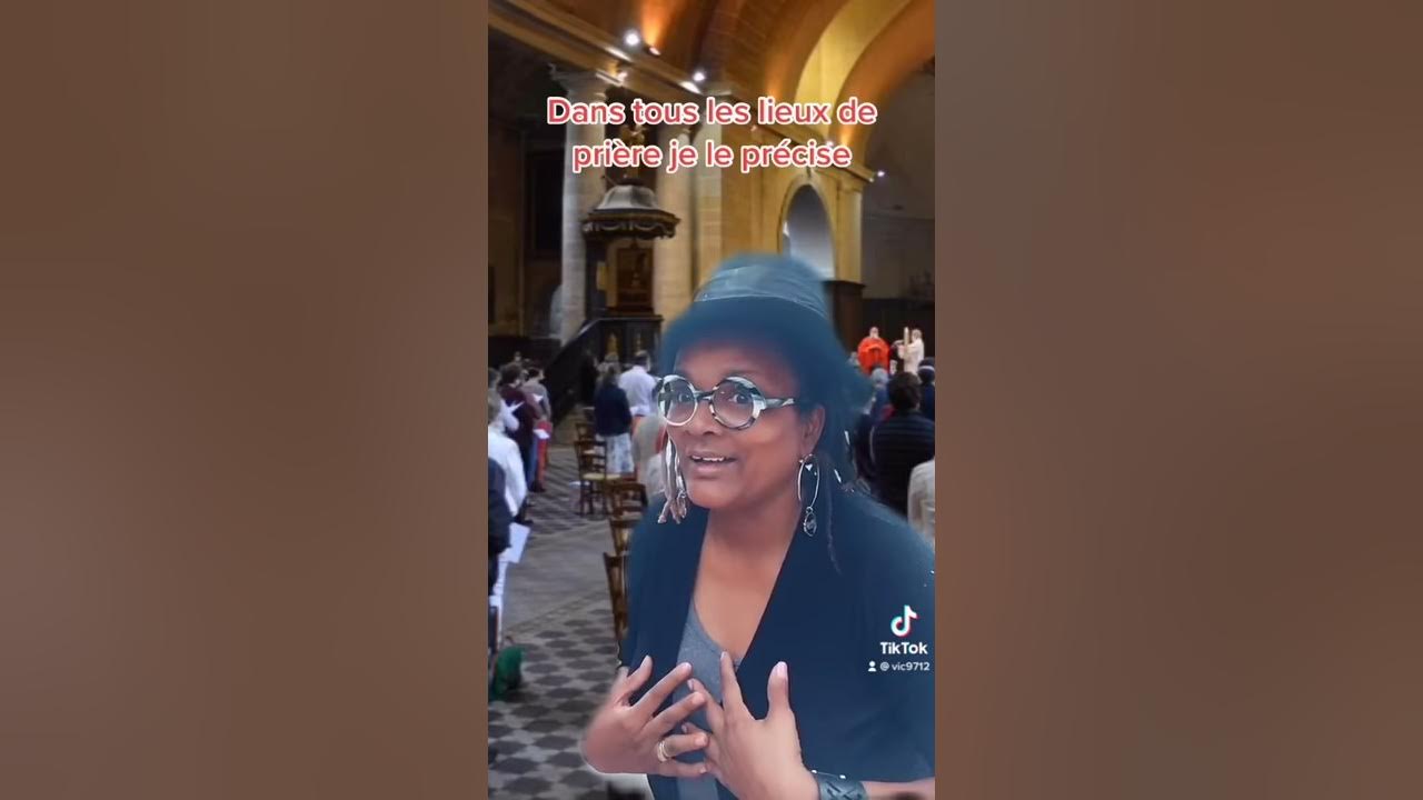 Maman kreyol 🥰