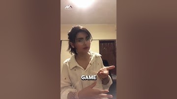 Project V Updates | DEVLOG #12 | Phantom Cave Studio