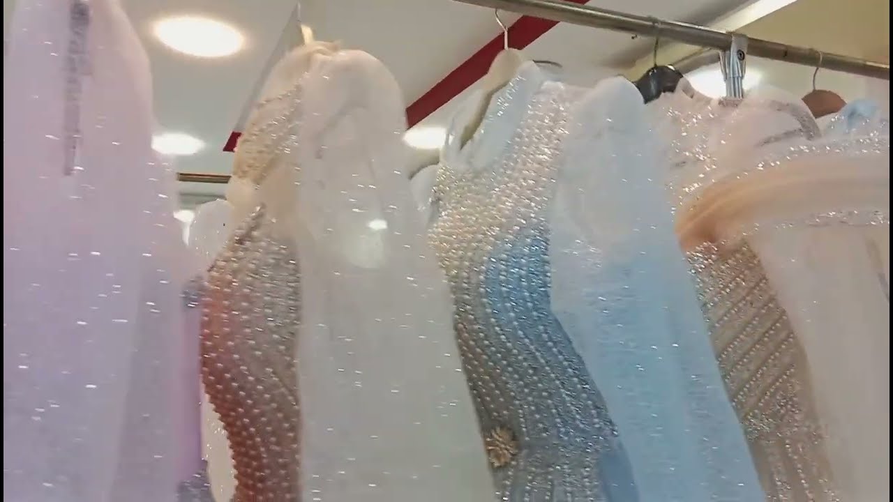 خاطف البهجه