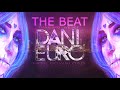 Msica de antro 2018 the beat danieuro