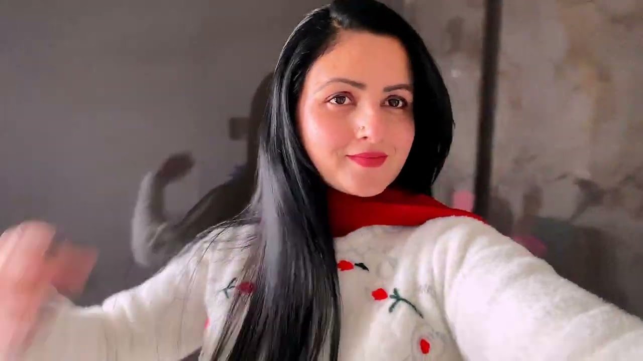 Hair treatment products le lie | Kapsupdate | dailyvlog 