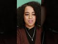 Afro-Latines Try Each Other's Coquito - Part 3 #shorts