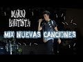 NUEVAS CANCIONES DE MARIO BAUTISTA / Show en Feria del Caballo