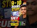 This Is Where My Life Changes🔥 | 9–10 Hours of Study #motivation#study #viral #ytshorts #todayviral