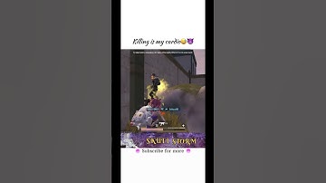 #pubgmobile😱🥵1V2#foryou #ipadmini5pubghandcam #60fps #ipadmini5handcam #battleroyalgame #pubg