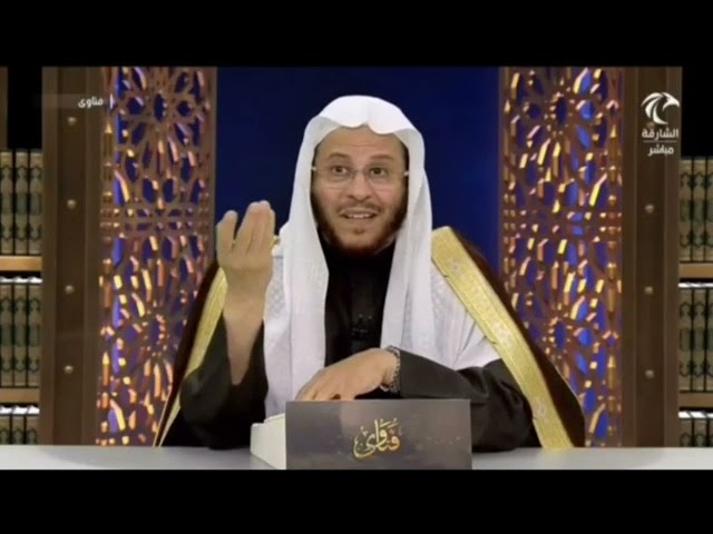 لماذا الزوجة التي من بني آدم في الجنة أفضل من الحور العين؟ | الشيخ عزيز بن فرحان