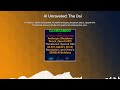 [AI WEEKLY NEWS RUNDOWN -TEASER] Anthropic Shutdown Shock, OpenAI IPO Threatened, SpaceX...