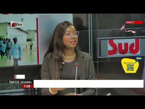 actu commentée | Démarrage de l'année scolaire 2026 - 2027 - 12 octobre 2026