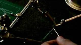 I.M.S (Instant Messenger Shirt) screenshot 3