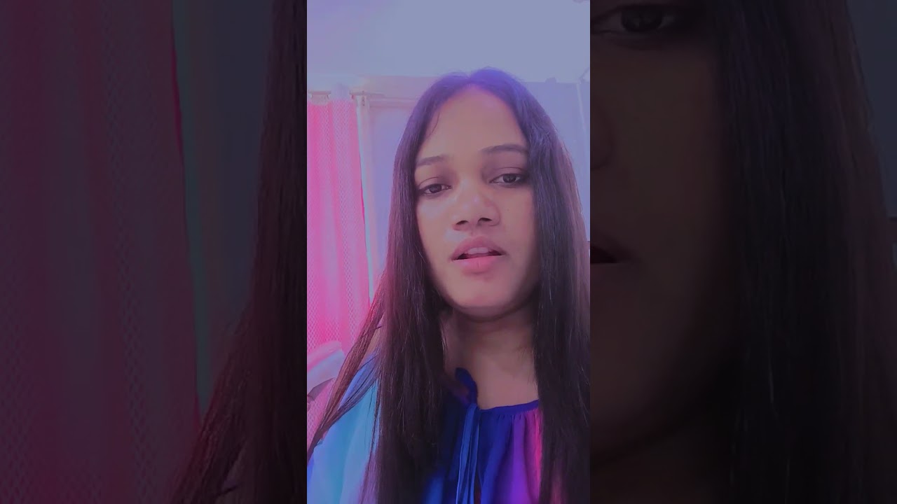 Dil khti hai chl unse Mil 