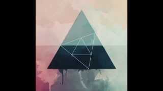 Sarah Milan Waterproof Official Audio