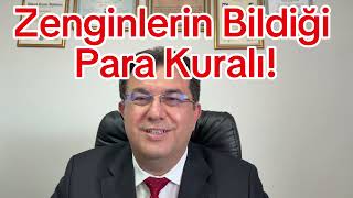 Paranı Yönetemiyorsun Kazancın Yetmez Ik Önetimi Irım I