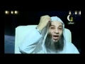 اللهــــــــــــم اغفر لنا ذنوبنا واسرافنا فى امرنا وثبت اقدامنا وانصرنا على القوم الكافرين 