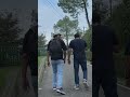 Kasauli hills …#plan #your #trip #to #kasaulihillstation #trendingshorts #viralvideo #travelvlog