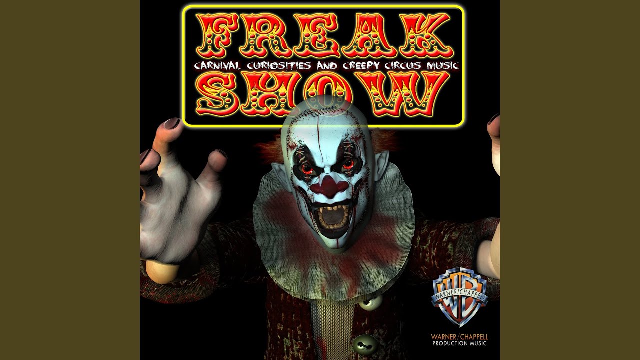 Watch Fright Night on YouTube Watch Fright Night on YouTube