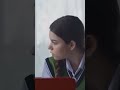 أداء الممثلة الجميلة أفرا سراج أوغلو #فرصة_ثانية #shorts #ikincişans