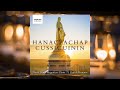 Notre dame magnificat choir hanacpachap cussicuinin with intro signum records