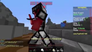 Boat Kill Montage-İsmetrg,Göksel Kırca,Baydoctor