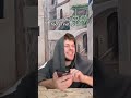 If jesus and the disciples had instagram  tiktok compilation