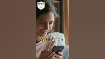 Online Reputation Management: Top Techniques for Enhancing Your Online Reputation