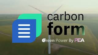 Carbon Form