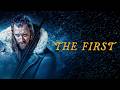 The First (2018) [Action] [Adventure] [History] | Epic Arctic Expedition | Full Movie