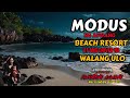 Bakasyon sa iloilo  modus sa beach  driver walang ulo  kwentong aswang narrated by sir karl