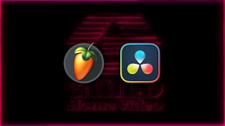 How to Vocode ANYTHING to Gangstas Paradise using FL Studio