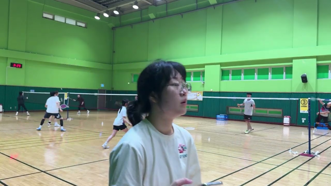 260213 예빈 재욱 vs 하늘 은수