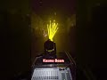 KOSMO BEAM | BEAM | Moving Head