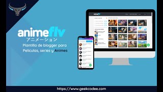 Cómo publicar Animes en AnimeFLV Part 1 screenshot 1