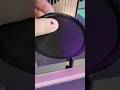 LASER ENGRAVED PLA COASTERS WITH XTOOL F2 #xtool #laserengraving #diy