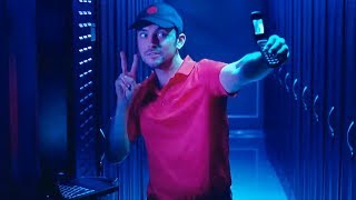 Доставка гарантирована (2018) — русский трейлер Доставка гарантирована (2018) — русский трейлер