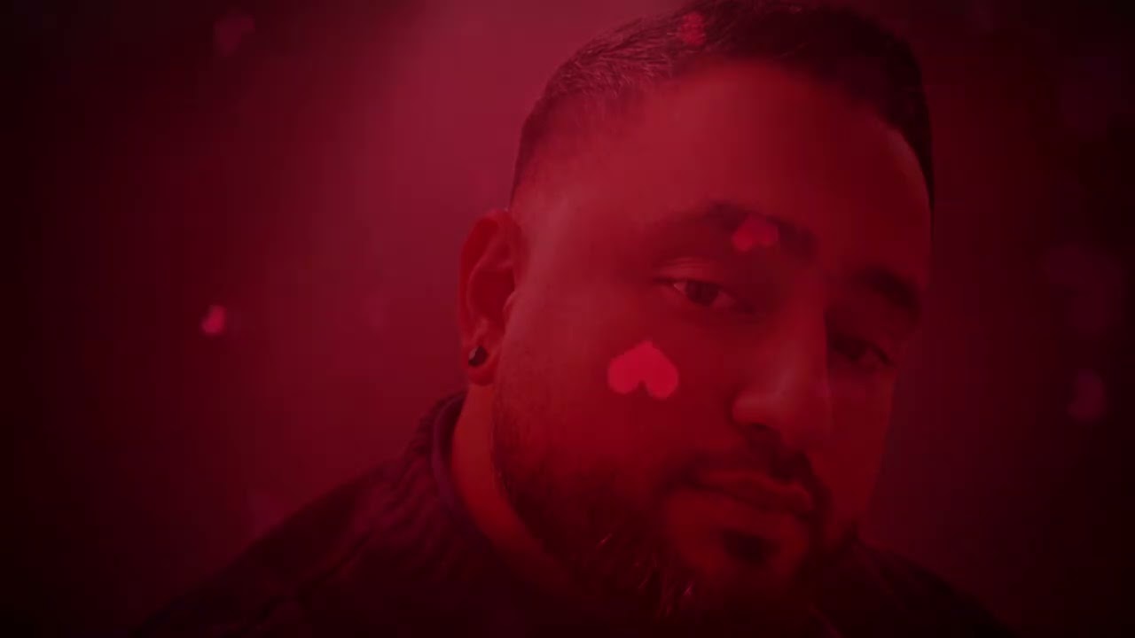 Chamil Ahmetovic – Izdajice (Cover) 2026 | ajnur serbezovski