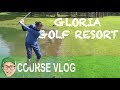 GLORIA GOLF RESORT