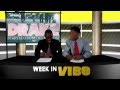 WEEK IN VIBE: Super Bowl XXLV Was All About Beyonce, Destiny's Child