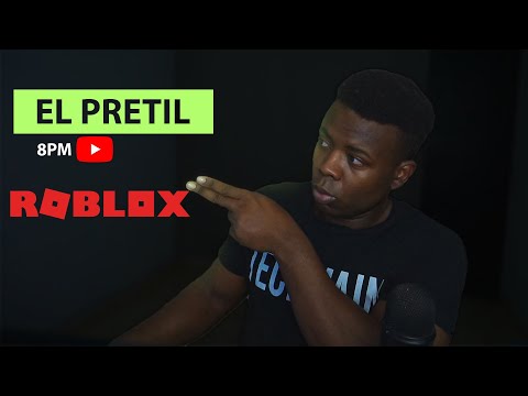 ASMR roblox juegos susurrados